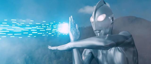 新奥|关于《新奥》前十分钟的感受,痞子,你确定不再搞搞EVA了吗?