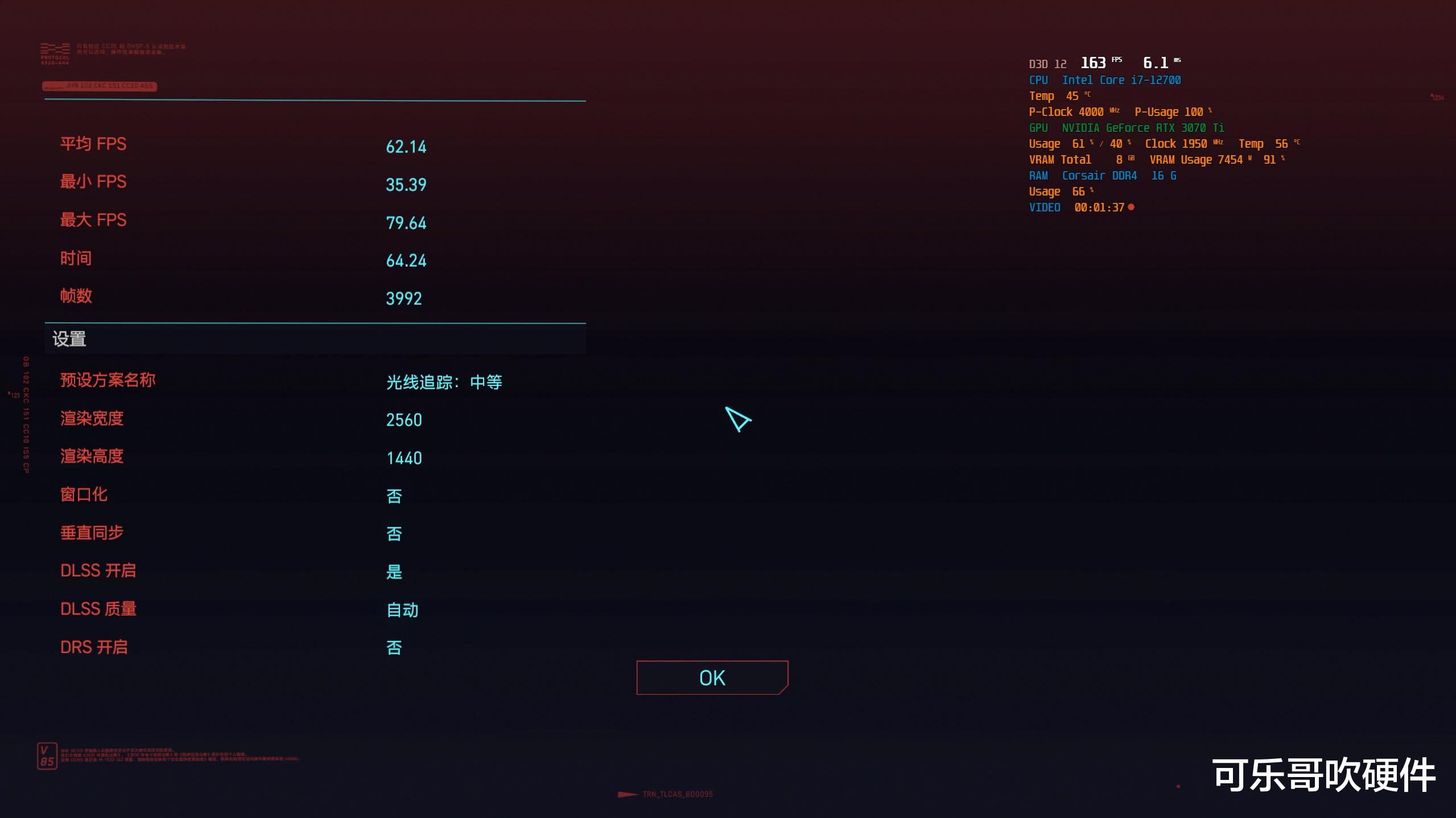 显卡|降价25%！跌幅不是最高却最赚眼球的旗舰级显卡盘点