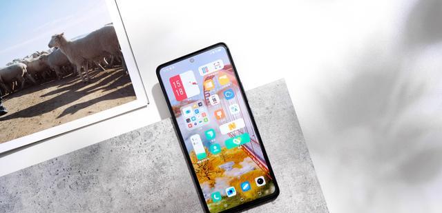 寺库|性价比领跑618,这三款千元机“巨惠”一堂!