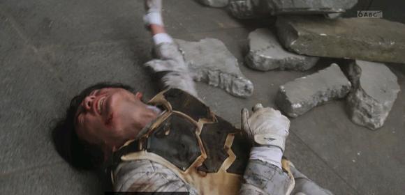 歌愈少女|大二很有可能要被拉踩来塑造一辉和小樱,木下的爱太恐怖了!