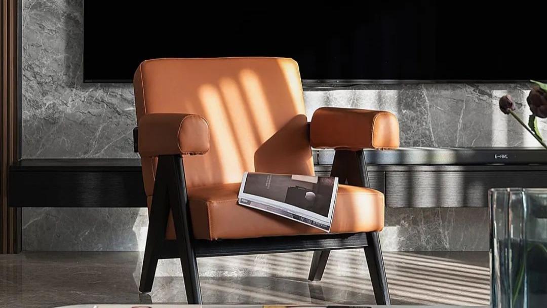 艺术与灵魂的双重融合，塑造了理想的居住地，值得欣赏一番