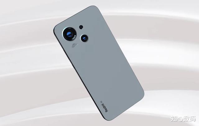 nova7|红米Note12Pro有点狠，天玑8000+5500mAh，真香机无疑