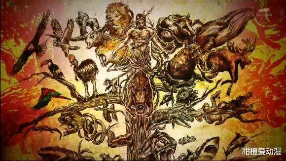 |假面骑士revice:官网的设定互相背刺,大二的正义有没有暴走?