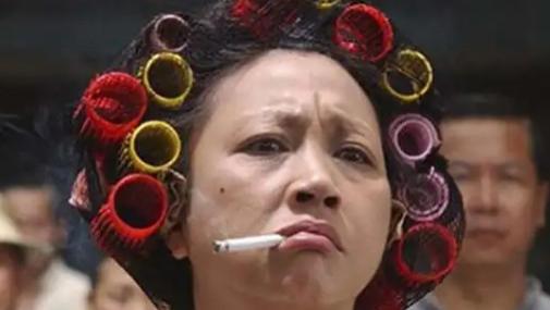 大连|不管你承认不承认，这个世界上最好的职业就是房东！