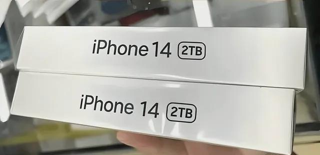 iphone13|买iPhone13还是等iPhone14？听完老果粉的理性分析后，终于不纠结