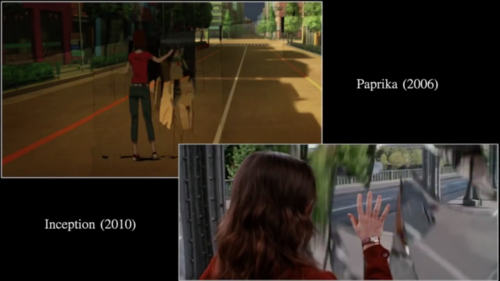 |頂流國漫的「頂級抄襲」