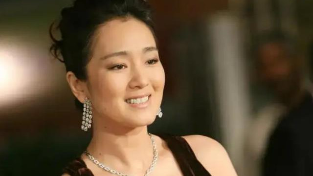 李连杰|限籍令变照妖镜！老艺术家被除名国家一级演员，背后原由令人唏嘘