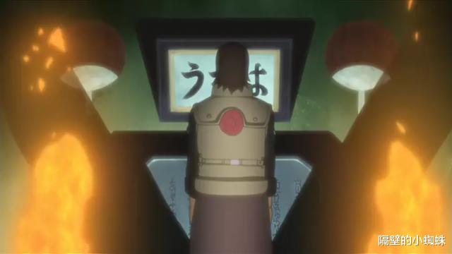 火影忍者|如果宇智波灭族行动中富岳和鼬决斗，那他们一族的命运会如何？