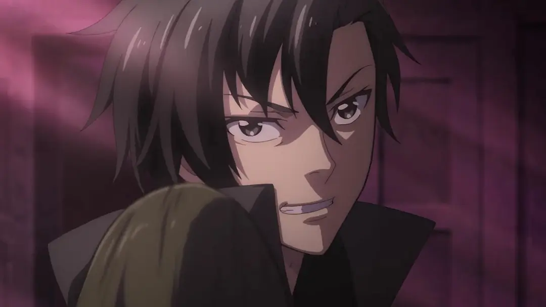 原创|2022年7月要出的新番，会记得去满足你的胃口吗？喜欢的去追（4）