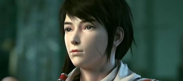 武动乾坤之英雄出少年|破案了,武动比不上斗破的原因找到了,官方、态度、建模有问题