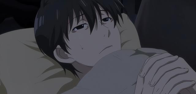 acgn漫评|除骨王外,他被称为7月最强龙傲天,增强版的鲁迪乌斯,你见过吗