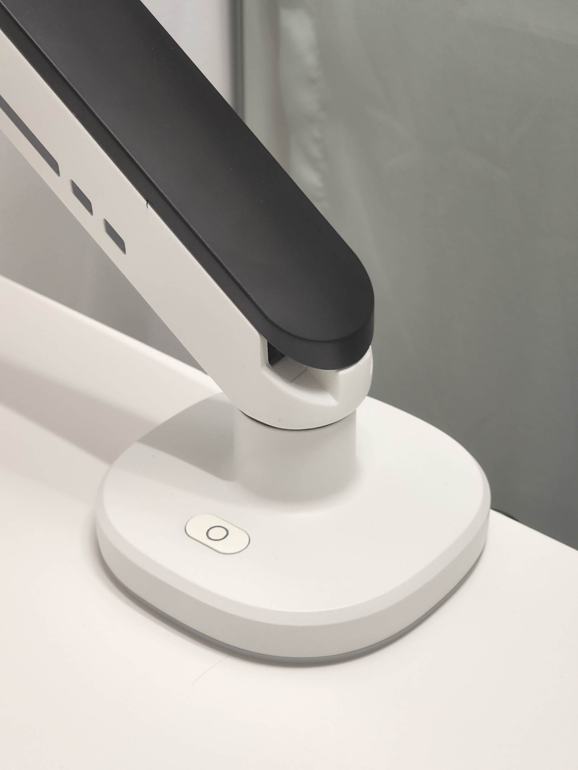 预告|桌面高颜值美物 北弧E700 RGB显示器支架 使用体验