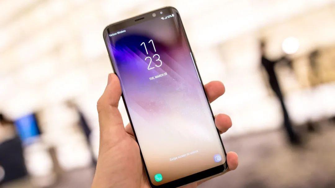 小米科技|你选择的手机品牌，正在暴露你的性格和状态，你知道吗？