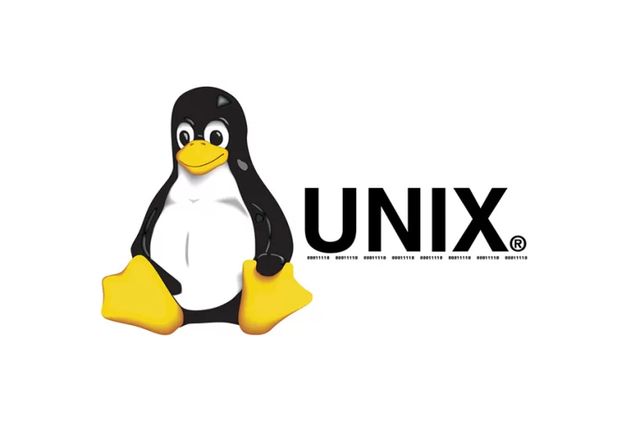 unix|unix和linux的区别
