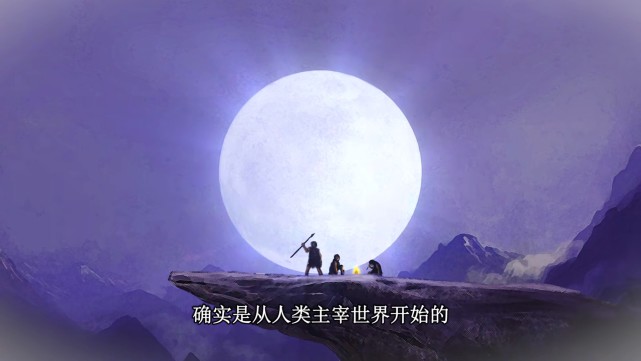 叶罗丽|叶罗丽:幕天印完成,水王子等人变成能量球,娃娃仙子消散比较慢