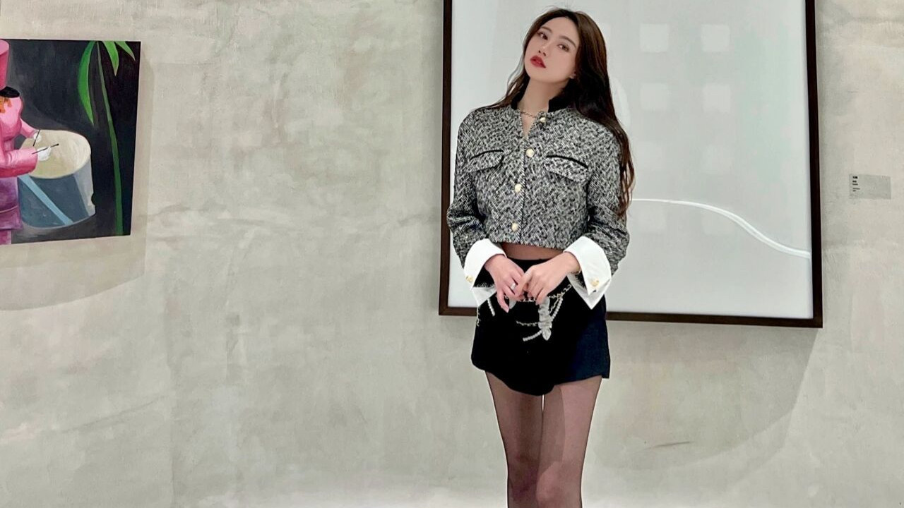 C罗|十年职场人的经验总结，身处职场，一定要警惕这6个职场陷阱