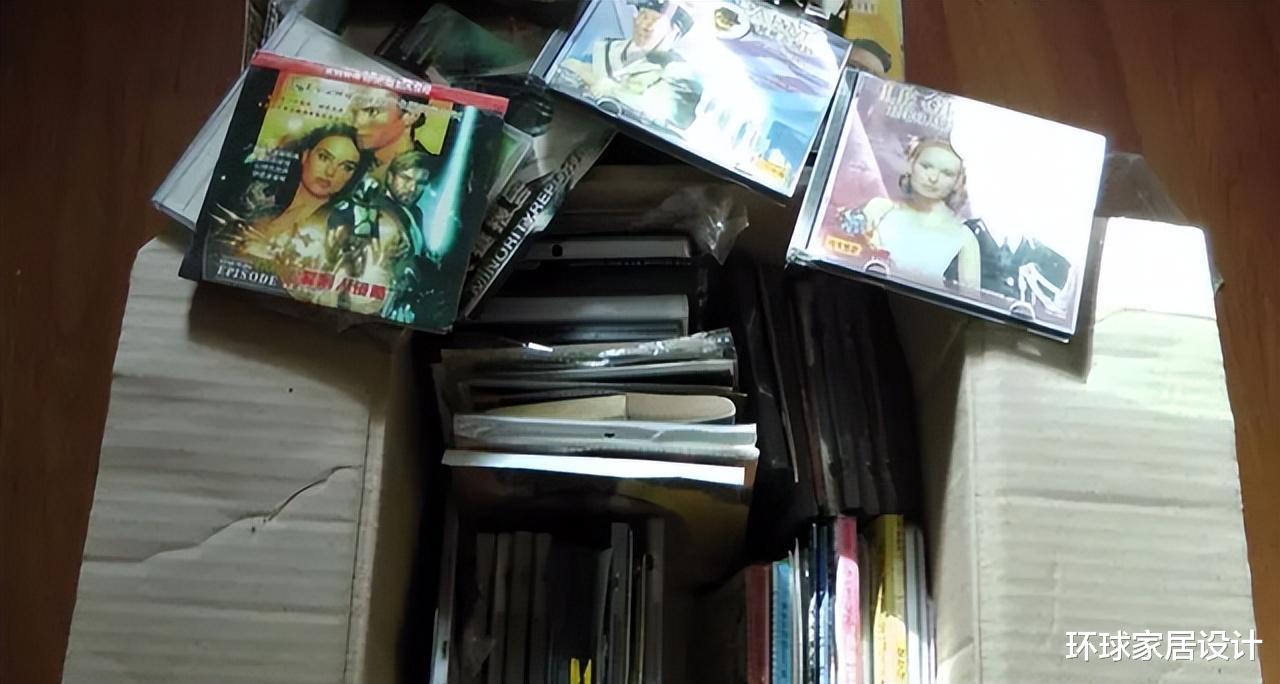 太阳能热水器|曾经红极一时的5件家电，为何被越来越多人嫌弃？原因很简单