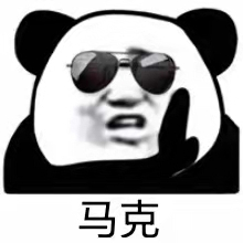 iphone6|离谱！为什么有人 iPhone 用了 8 年还不舍得换？原因很意外