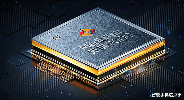 iPad|骁龙8+机型实测数据出炉：反超天玑9000，逼近苹果A14