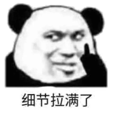 rss|活了23年，能订阅羞羞资源的工具，快要凉了