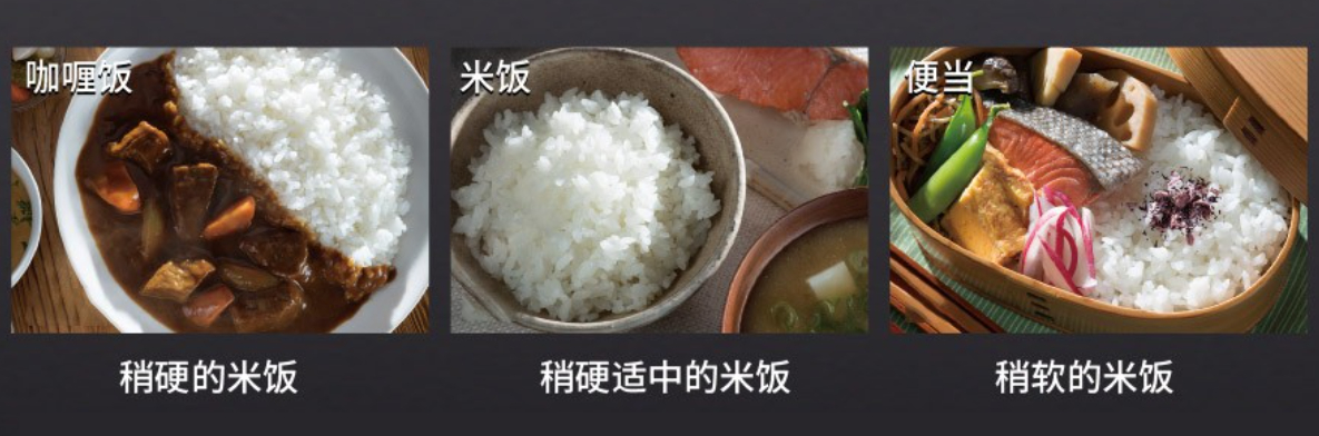 小米科技|9款幸福家电,助力畅享居家舒适夏日