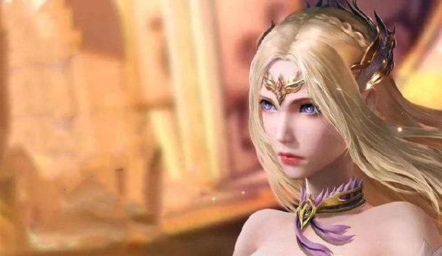 武魂|武魂殿的格局，史莱克永远够不着，就如普通魂师进不了史莱克一样