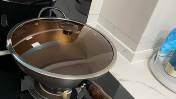 建议大家做饭用上这5款锅就够了，没有最好，只有最适合