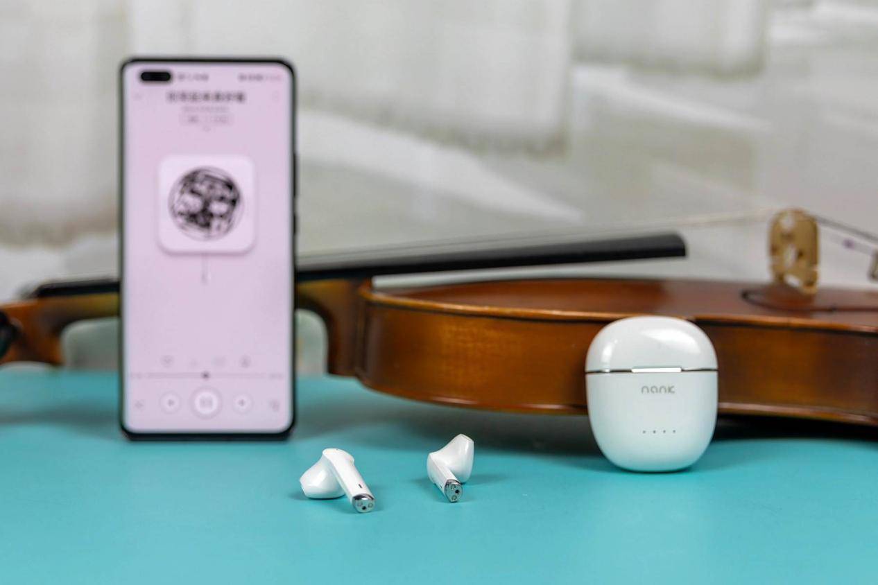 蓝牙耳机|什么牌子的蓝牙耳机耐用?耐用的蓝牙耳机推荐