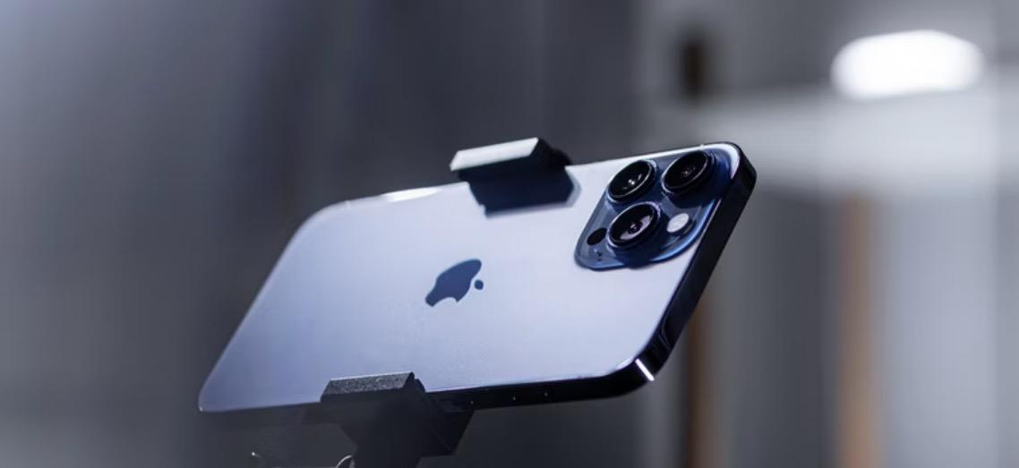 红米手机|截止到7月，续航最好的手机有哪些？值得入手吗？此文给你解答