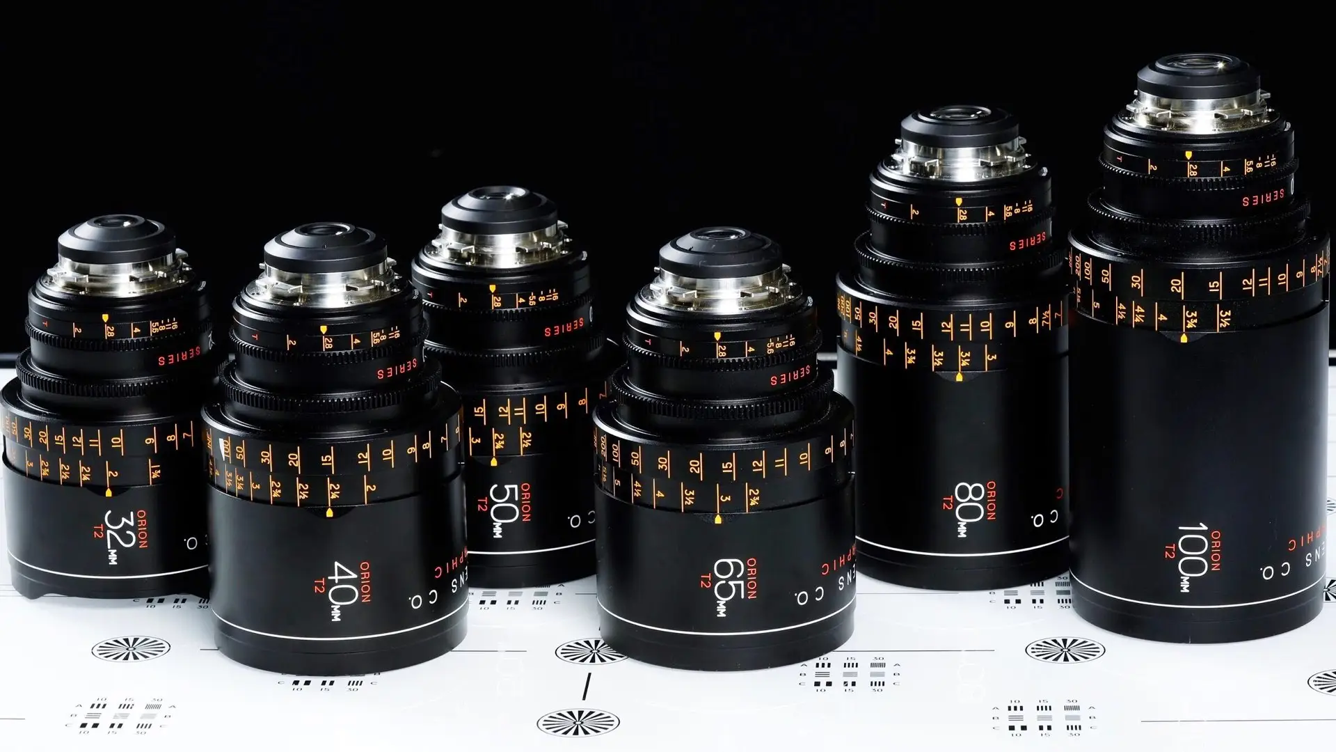 小米科技|用户满意度调研，华为连续2年败北，苹果致胜的秘诀到底是什么？