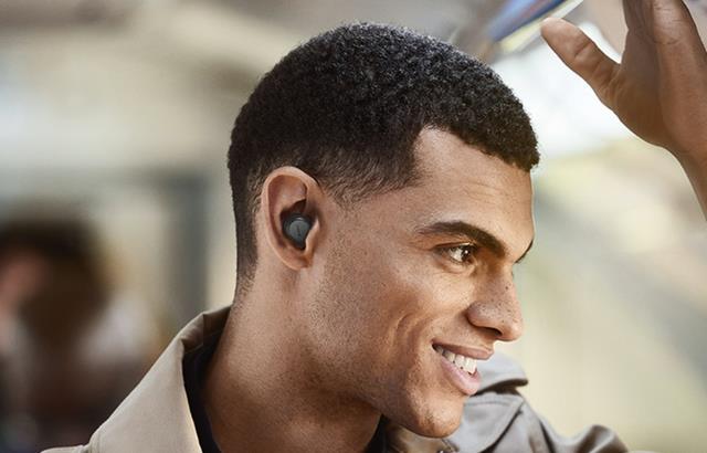 蓝牙耳机|细数6款大品牌旗舰无线蓝牙耳机,目前都有优惠活动