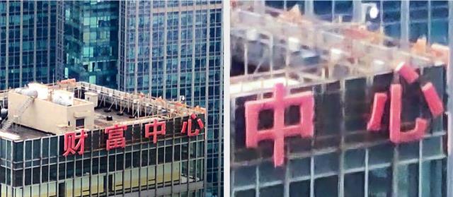 摩托罗拉|有点发懵,1亿像素旗舰降了1500元,用户高兴了