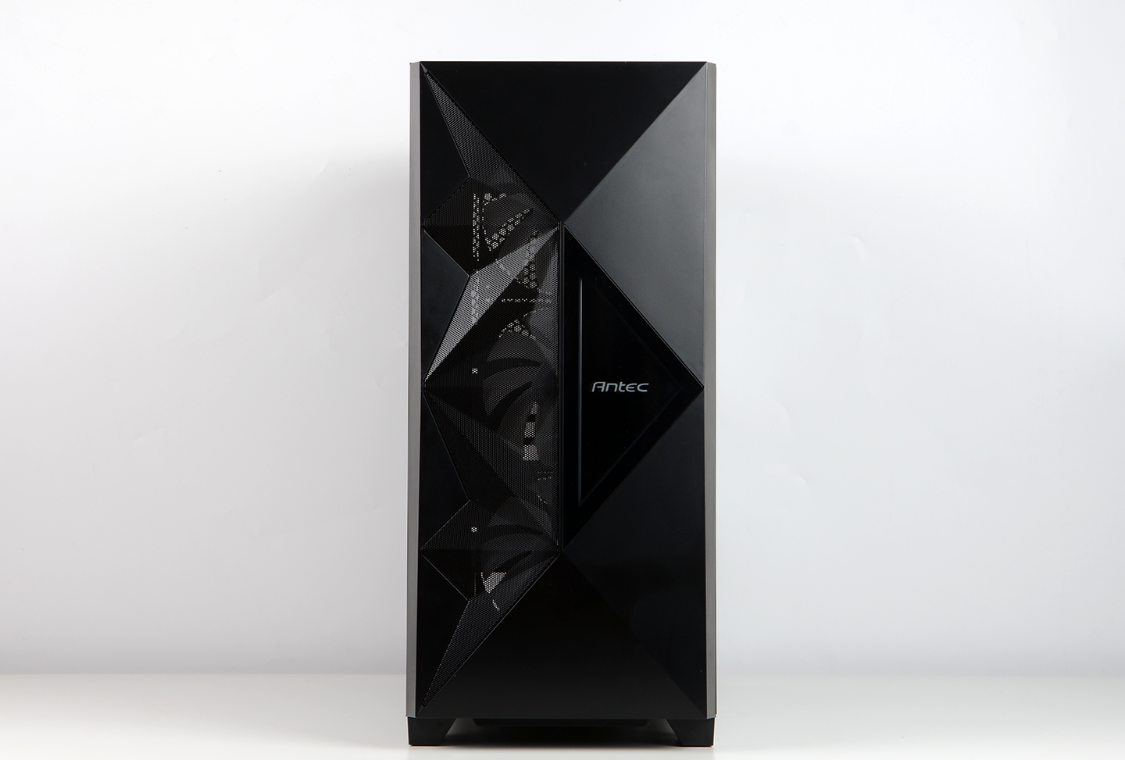 主板|DDR5版本的B660主板是智商税吗?微星B660M迫击炮D5主板装机实测