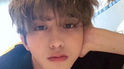 邢菲|邢菲，董洁，蔡徐坤，熊梓淇！