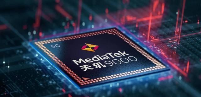 CPU|手机处理器综合排行榜，你的手机排第几？