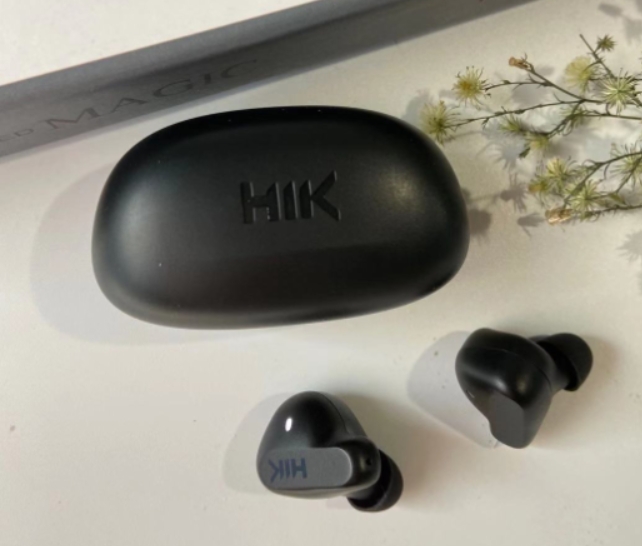 界面新闻|高音质蓝牙耳机有哪些，适合奢华品味的真正无线耳机