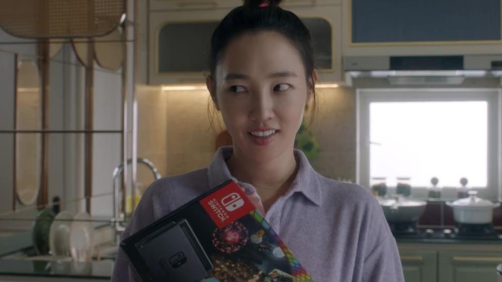 我们的婚姻|仅上线2天，就拿下热度榜第1，《我们的婚姻》该火了