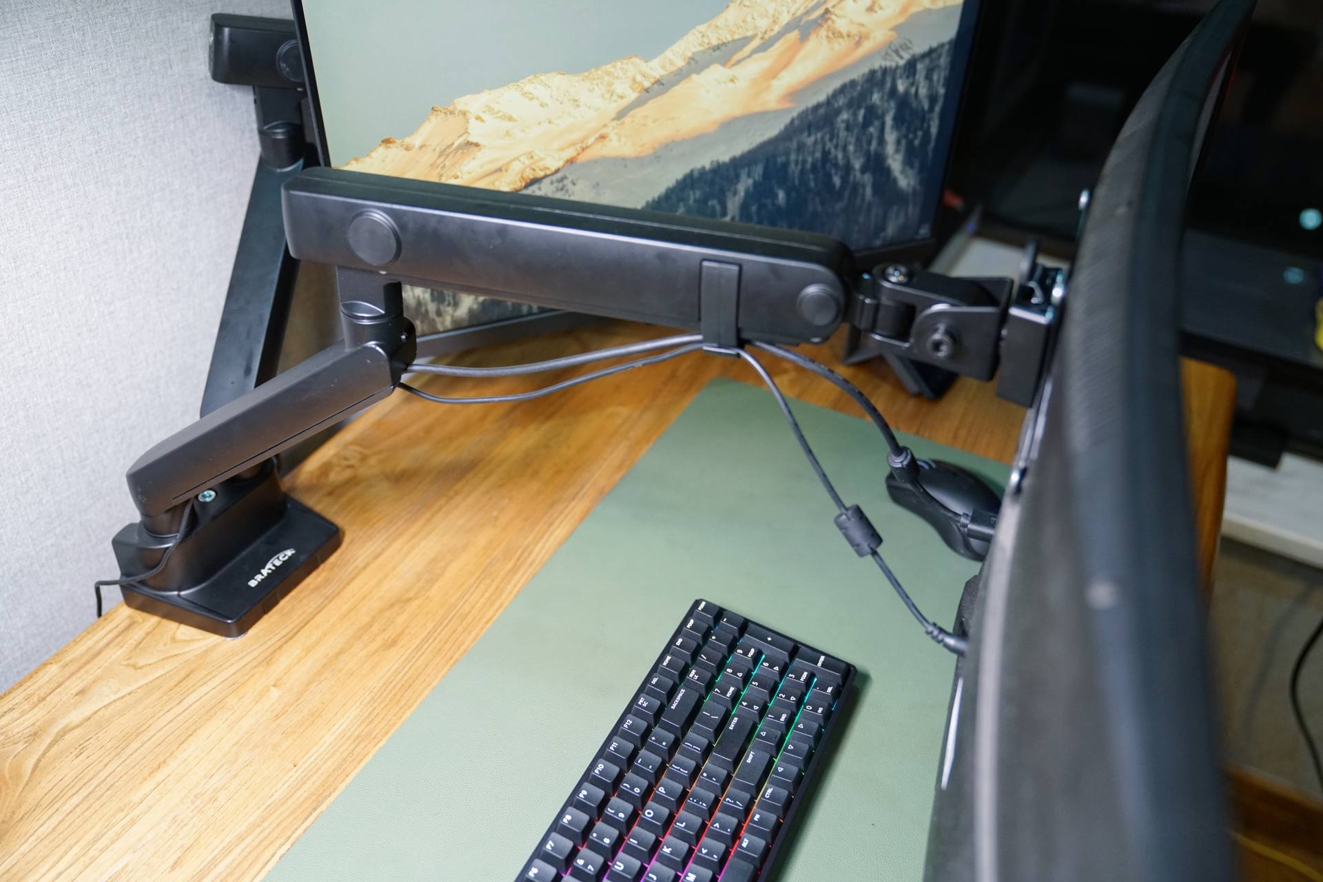 软件|如何优雅地和孩子拼桌？这可能是中年男人最后的倔强