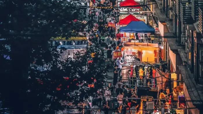 大势所趋，浙江这步棋走对了！