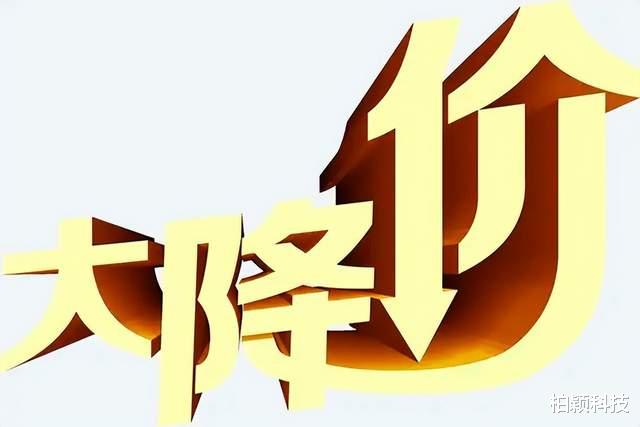 国产手机|为何消费者都不愿买国产而买iPhone?因为国产手机贬值太快了