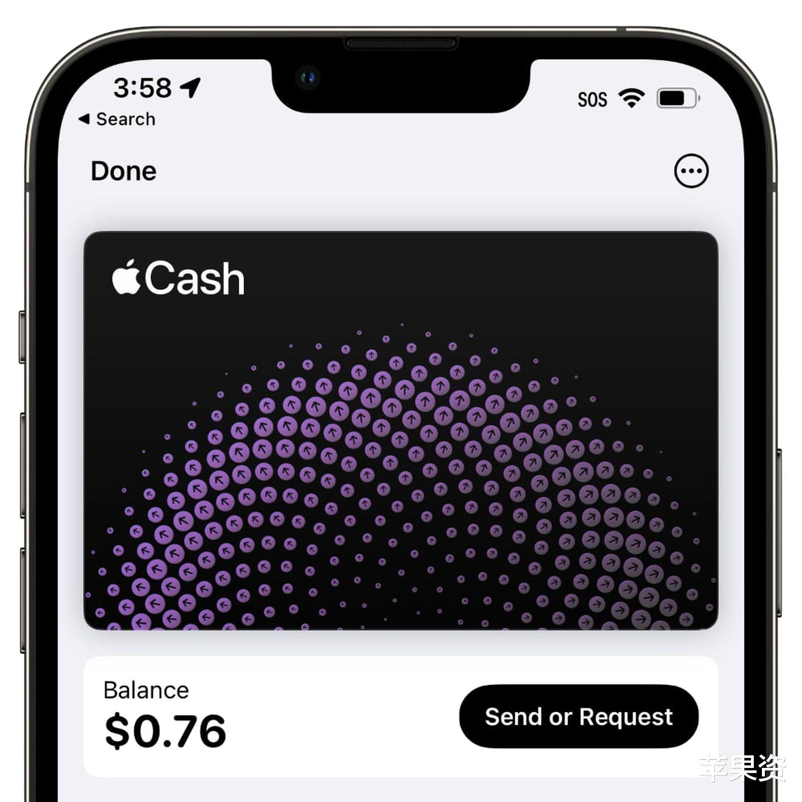 墙纸|iOS 16 beta 2 新功能与改变汇总:全新墙纸颜色、LTE 网络备份等
