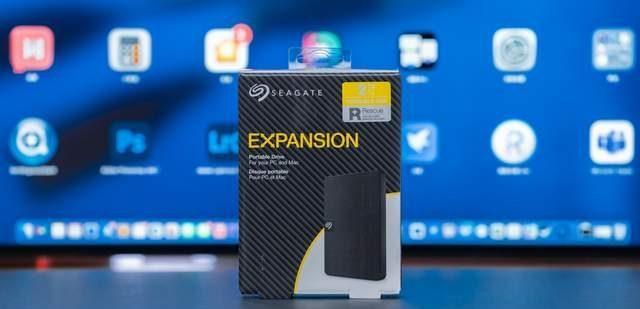 笔记本|「上篇」想要搭建万兆NAS家庭环境？快来看看你需要补哪些功课