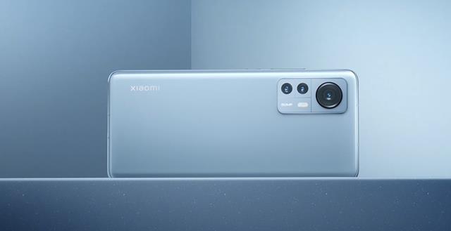 小米科技|小米徕卡首款机型官宣，小米12应声而降，是时候入手了