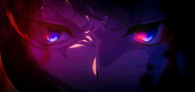 在地下城寻求邂逅4|《在地下城寻求邂逅4》卡珊德拉的身材居然那么好，隐藏的好深啊