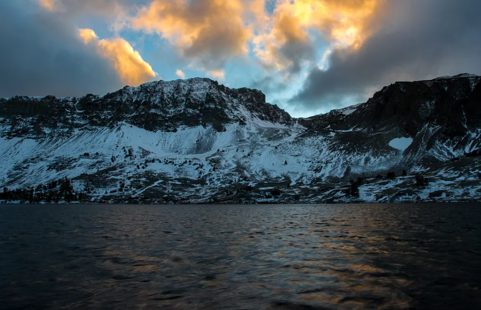 耗资50亿花费40年，日本帮印度建大坝，开闸仅4秒就垮掉了？