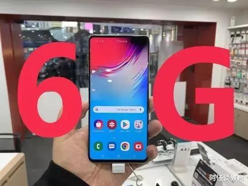 华为|又一西方技术霸权被打破！马斯克却“怒怼”华为，6G梦是妄想？