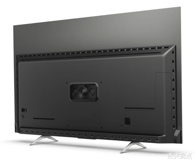 iPhoneSE|聊聊618四款高性价比电视：颜值画质均在线，最关键是够便宜