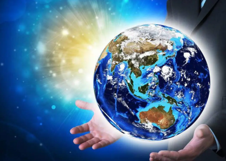 世界观|卖不出去了？这就是“限制”华为的后果