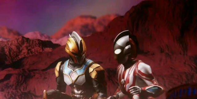 反派|胆子最大的5反派,打到了奥特曼老巢,他们后来都怎么样了?