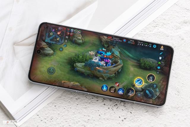 三星Galaxy|产品力超强，2022年OPPO 国内市场出货量排名第一